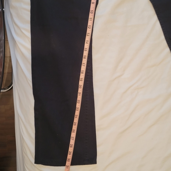 Levi Jeans - Picture 6 of 6